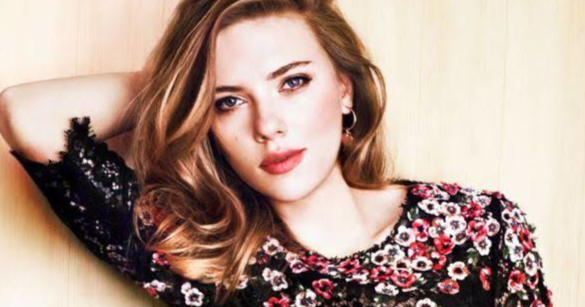 Who’s the prettiest celebrity in those? - GirlsAskGuys