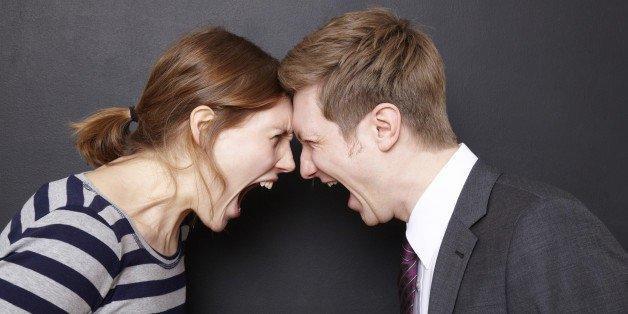 What do you date about the opposite gender?