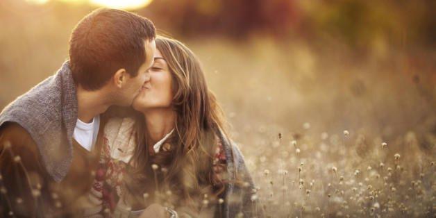 How would you describe your last relationship?