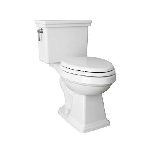 Do you sit down to pee?