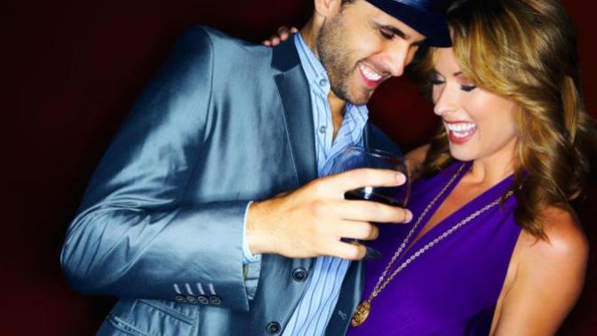 Girls, would you date a former 'player'?