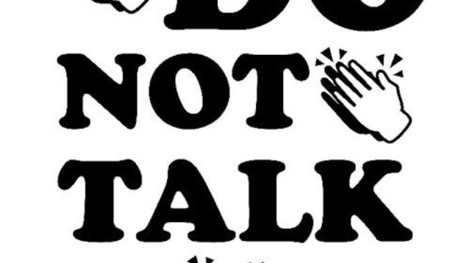 How do I cope with dog people?