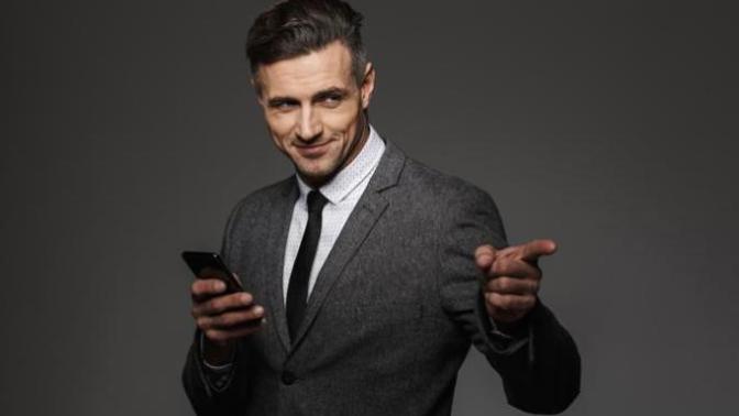 What is the biggest lie your boss has ever told you?