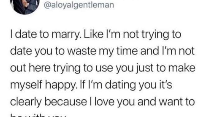 Is it worth it?