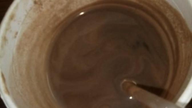 Would you like to try this?
