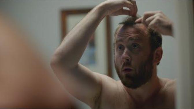 What do you think about real commercials like this?