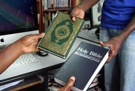Do you think ethnicity, culture, race, religion etc, is important in a relationship?