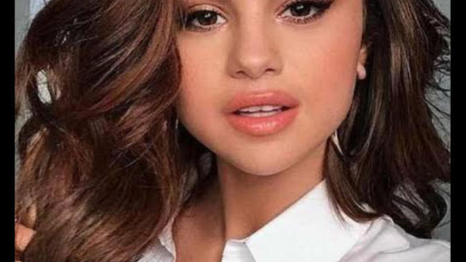 Who is prettier? Selena Gomez or Ariana Grande?
