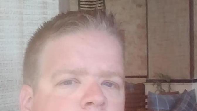 Am I approachable? Minus the Egyptian sunburn?