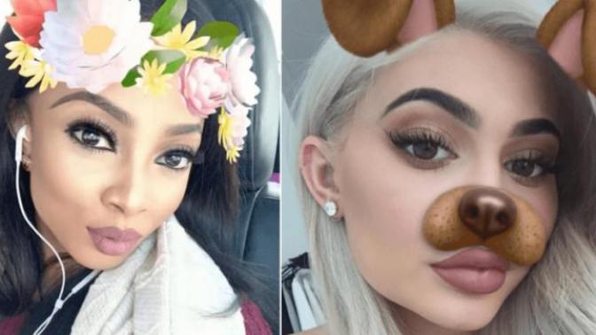 With or without filter, what do you prefer?
