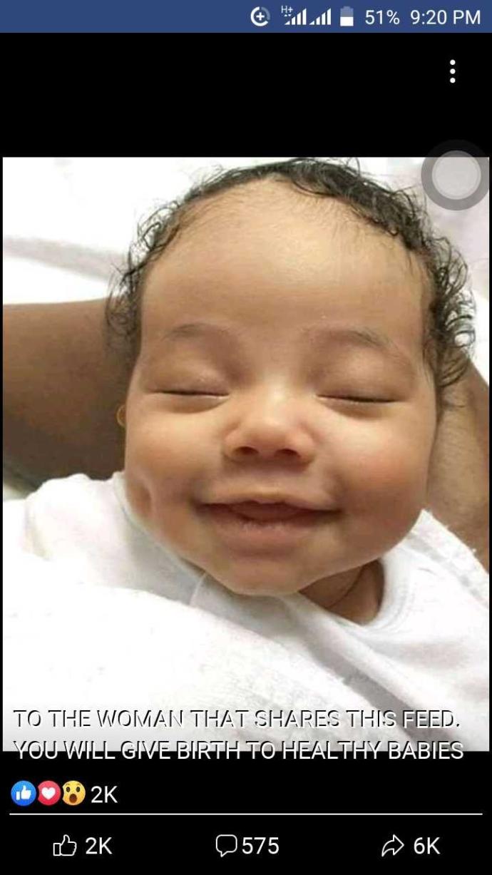 How will you keep shyness of your head🙁?