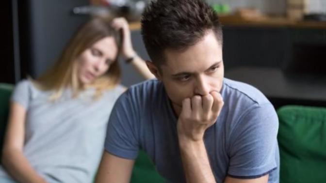 Guys, would you still date a female that had an abortion in the past?