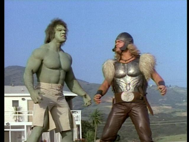 What Is Your Opinion On Hulk In Endgame?