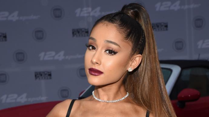 Is having a baby face unattractive?