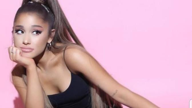 Is having a baby face unattractive?