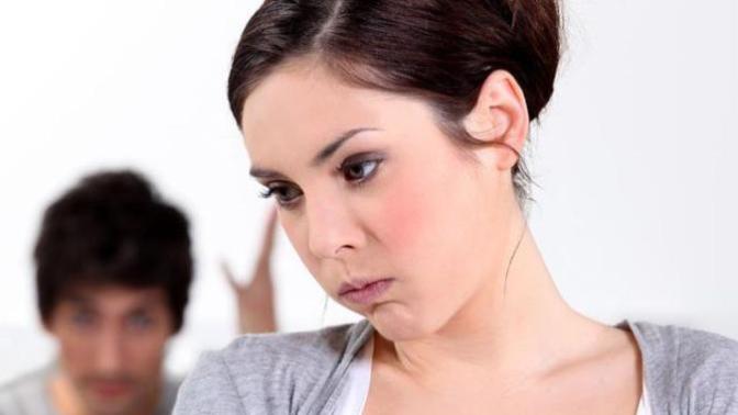 Do you believe in burning bridges when it comes to exes?