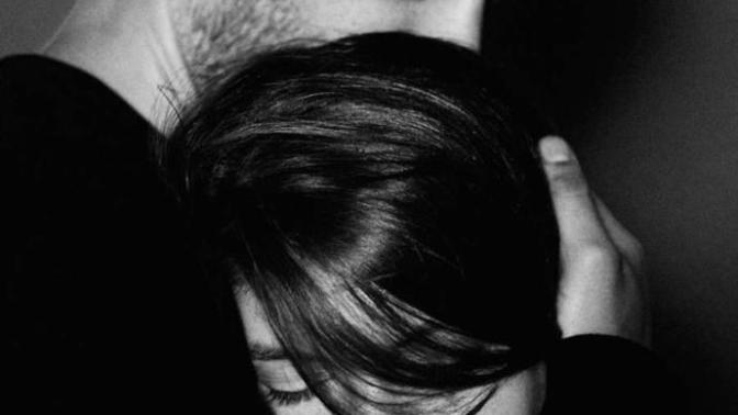 Are There Any Sacrifices You've Made For The Sake Of Love?