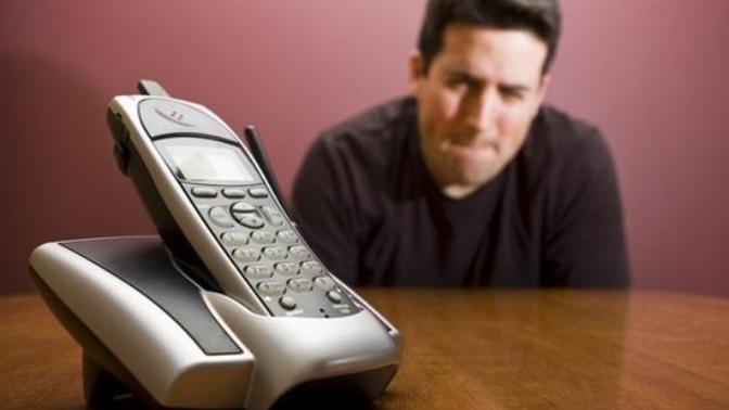 Do you believe in the 30-day no contact rule for getting back your ex?