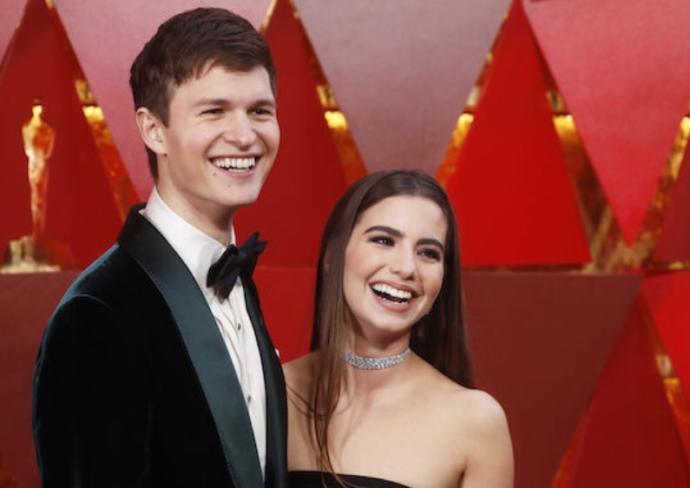 What Height Do You Prefer People Of The Opposite Sex You’re Dating/In A Relationship With To Be? State Your Height As Well?