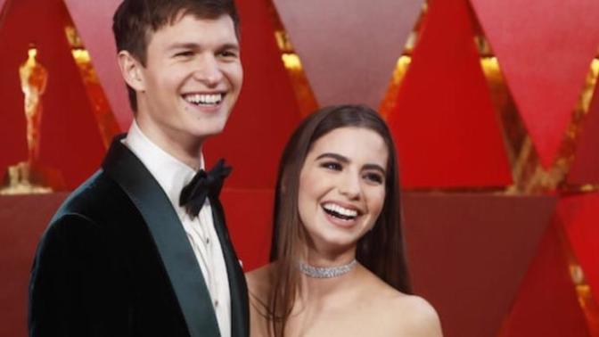 What Height Do You Prefer People Of The Opposite Sex You’re Dating/In A Relationship With To Be? State Your Height As Well?