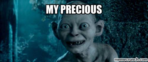 Would you ever be in a throuple?