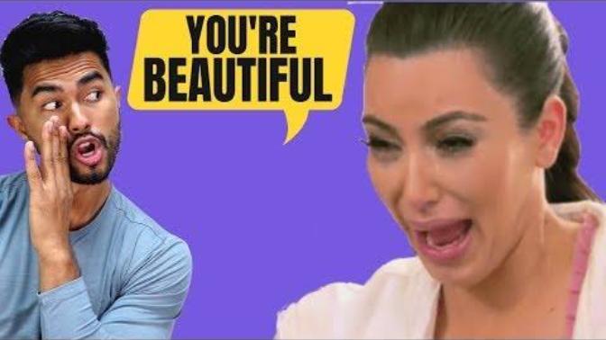 10 Things you SHOULD NEVER Say To A Woman. do girls actually hate these words?