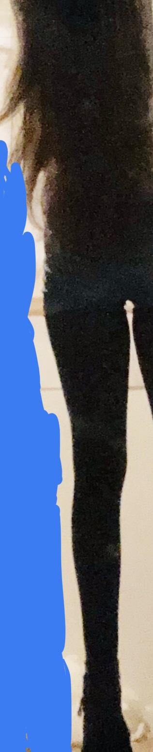 Slutty or Casual / Boring?