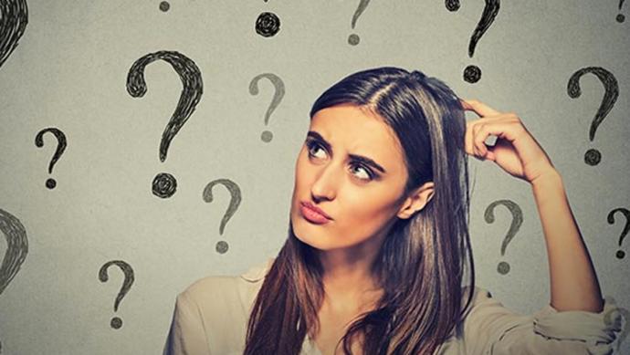 Why is it wrong that I don’t support abortion?