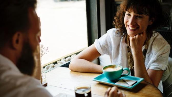 How do you destroy a sincere and mutual friendship in order to get out of the Friendzone?