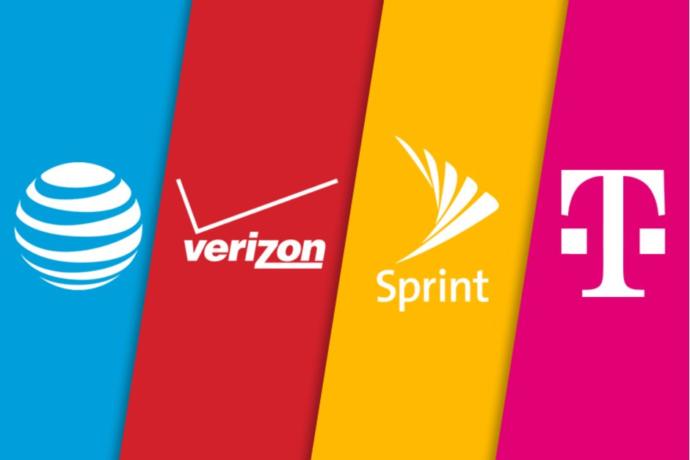 Which cellphone carrier do you use and why?
