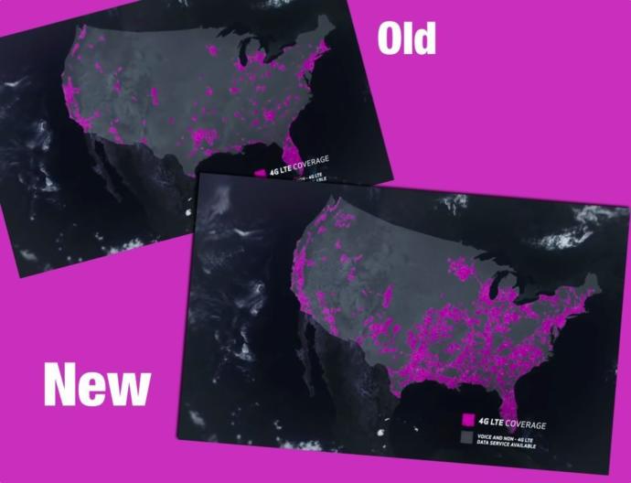Which cellphone carrier do you use and why?