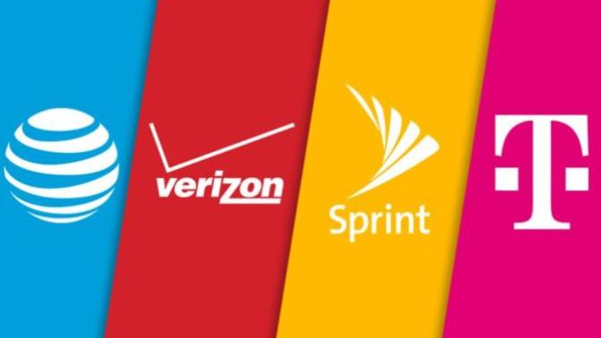 Which cellphone carrier do you use and why?