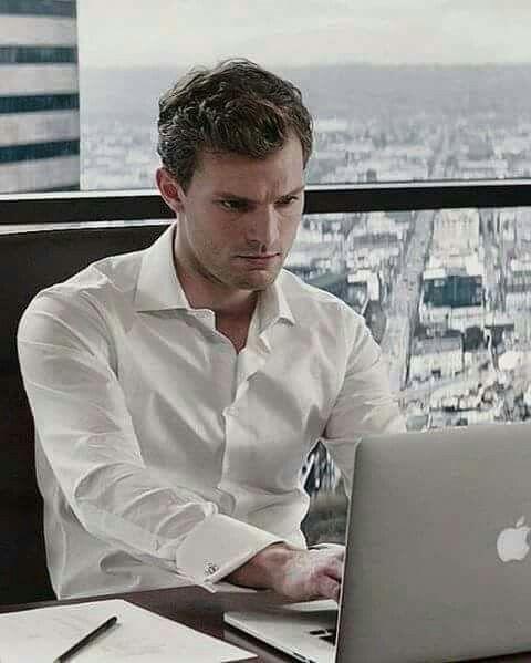 Would you date a CEO?