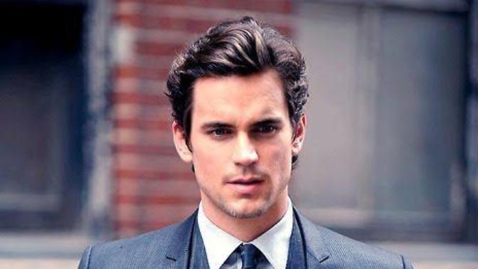 Would you date a CEO?