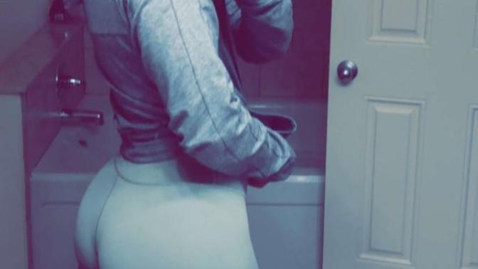 Why do girls post things like this?