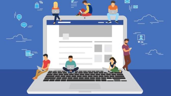 Do You Think Online Courses Are As Effective As In-Person Education?