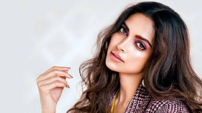 Do you find Indian women attractive?