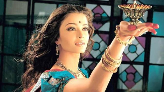 Do you find Indian women attractive?