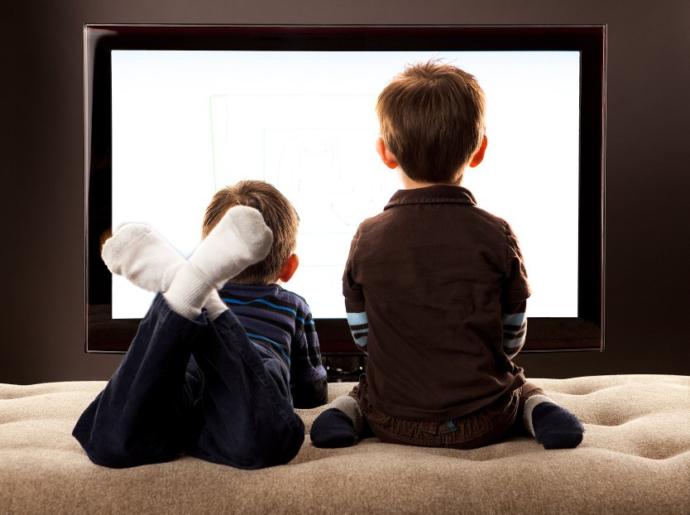 Are modern celebrities good role models for children?