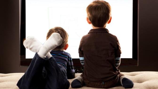 Are modern celebrities good role models for children?