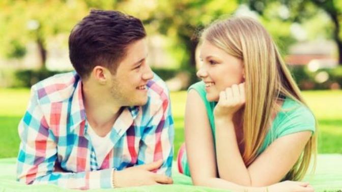 Have you ever seen the "Application for Permission to Date my Daughter" and/or "10 Rules For Dating My Daughter" list?