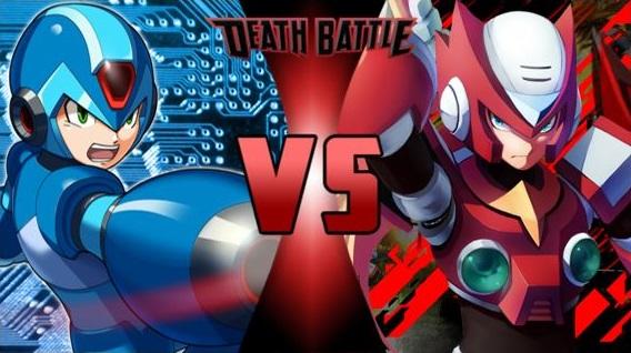 Just choose red or blue?