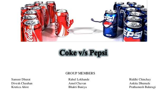 Just choose red or blue?