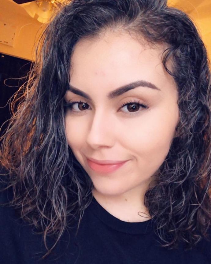 What do you think of gray/white hair on the opposite sex (due to age)?