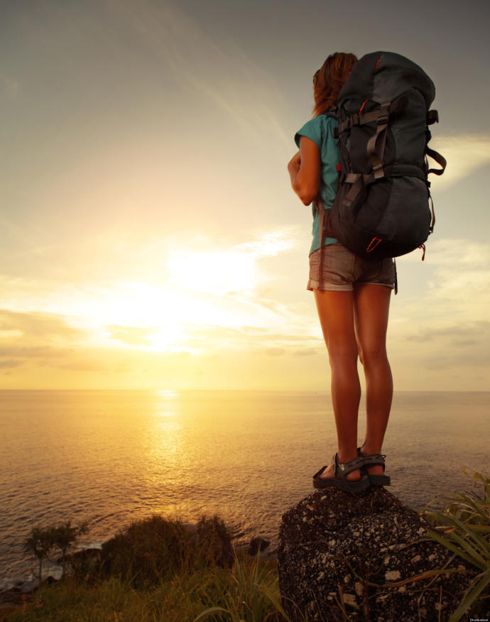 Do We Have A Right Not To Be Lonely?