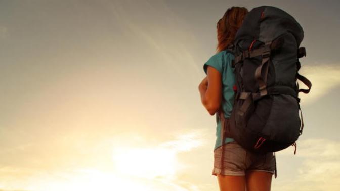 Do We Have A Right Not To Be Lonely?