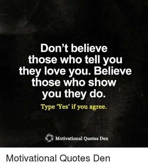 How do you tell the difference between playing hard to get vs not interested?
