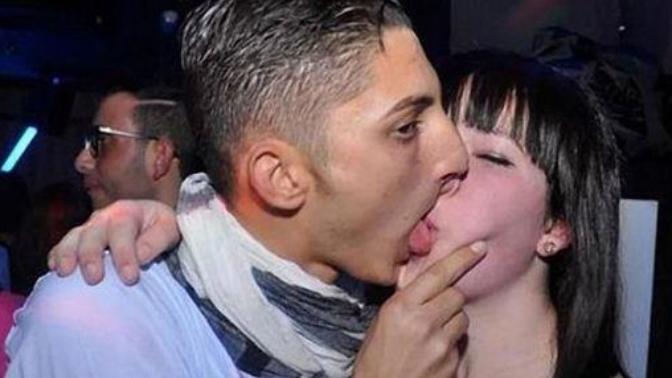 Would you date a person if they were a bad kisser?