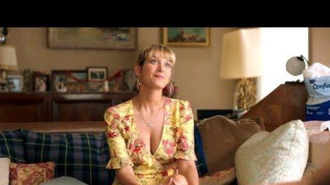 What is this movie called?