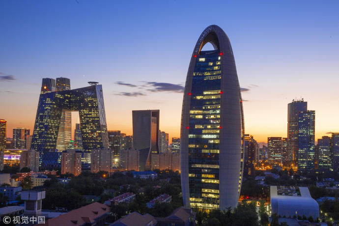 What Asian countries do you like to visit?